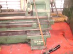 mazak hercules ajax04